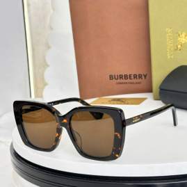 Picture of Burberry Sunglasses _SKUfw77119065fw